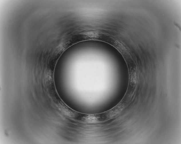 X0000094420518200711081139