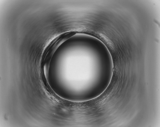 X0000094420532200711081138