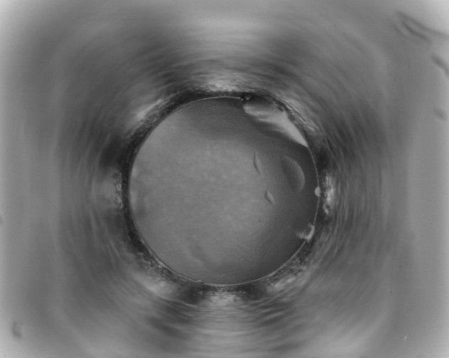 X0000094420547200711081139