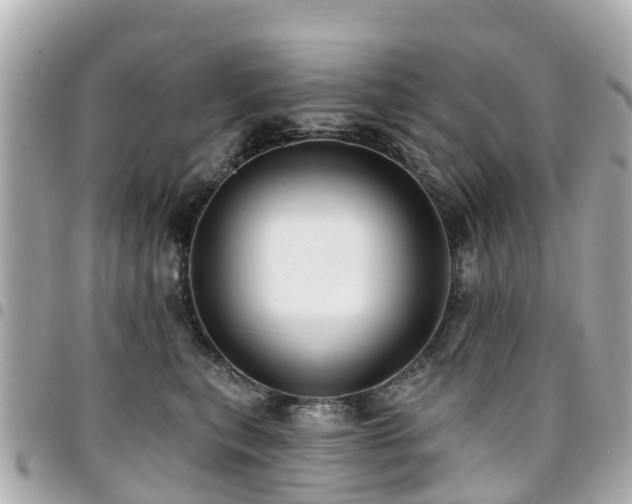 X0000094420567200711081139