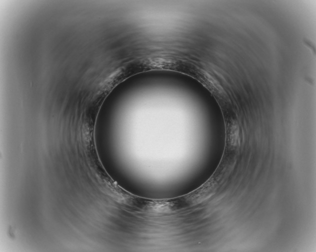 X0000094420569200711081139