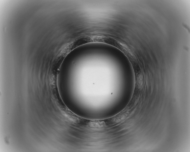 X0000094420571200711081139