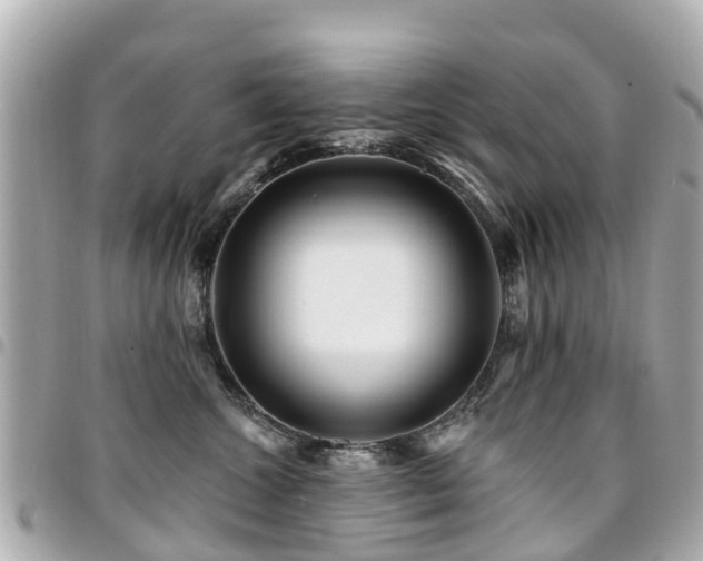 X0000094420572200711081139
