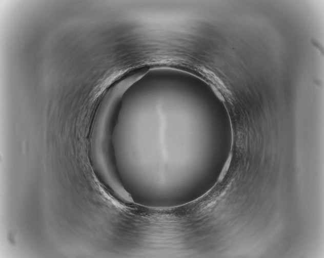 X0000094420577200711081138