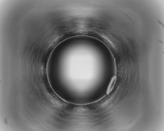 X0000094420597200711081138
