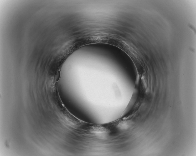 X0000094420605200711081138