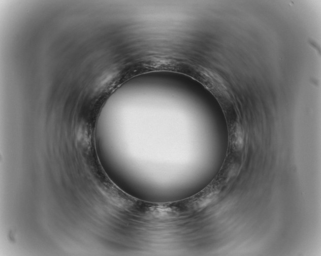 X0000094420607200711081138