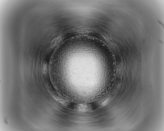 X0000094420623200711081138