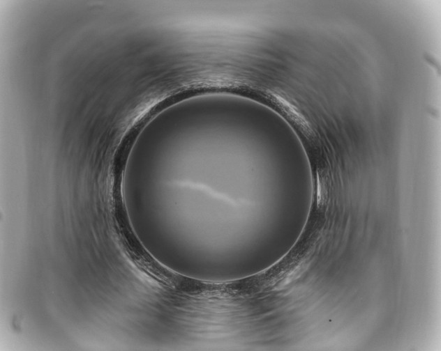 X0000094420627200711081137