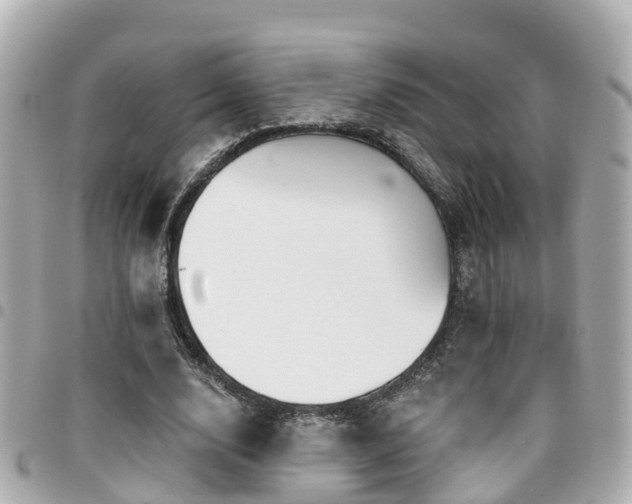 X0000094420632200711081137