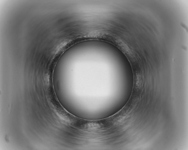 X0000094420636200711081137