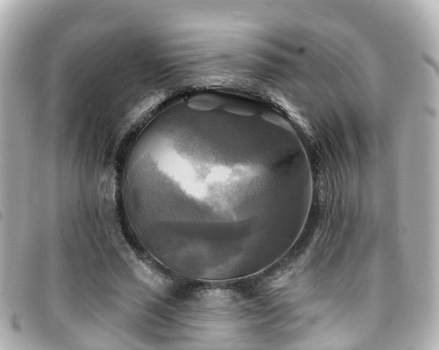 X0000094420637200711081137