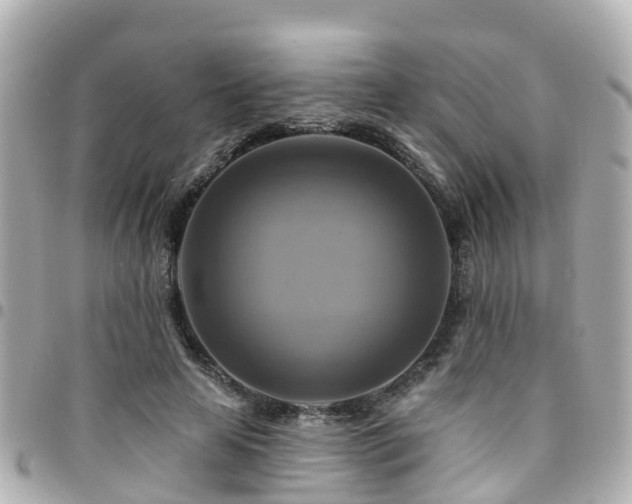 X0000094420641200711081137