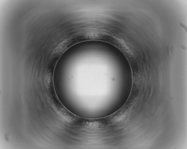 X0000094420645200711081137