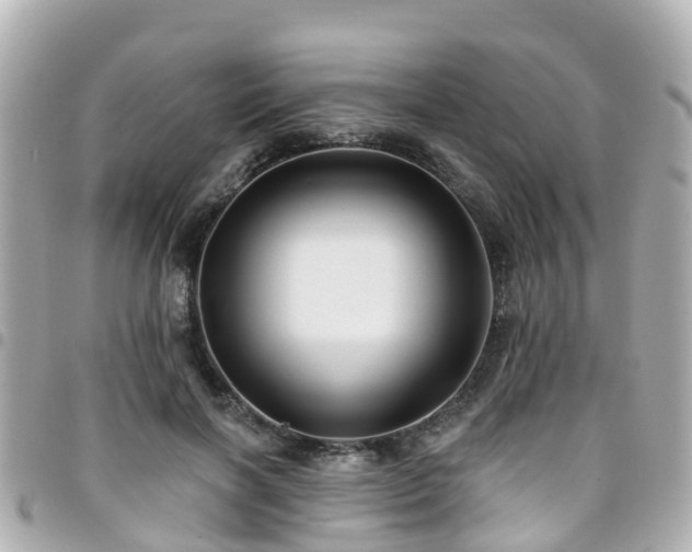 X0000094420646200711081137