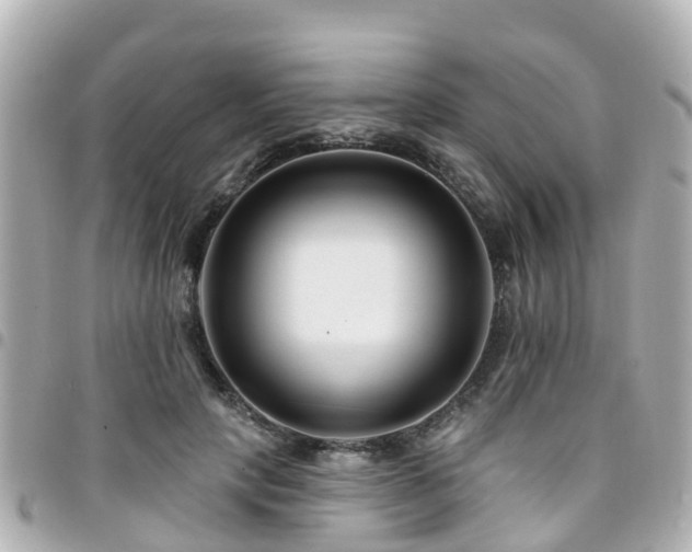 X0000094420649200711081137