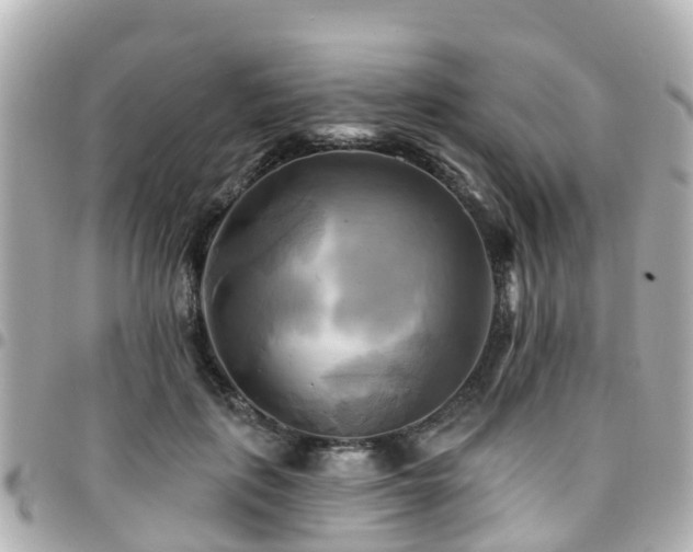 X0000094420651200711081137