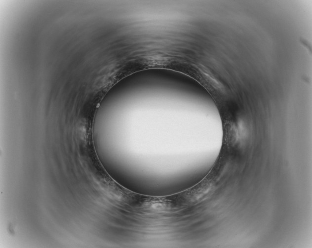 X0000094420655200711081137