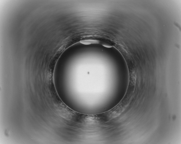 X0000094420657200711081137