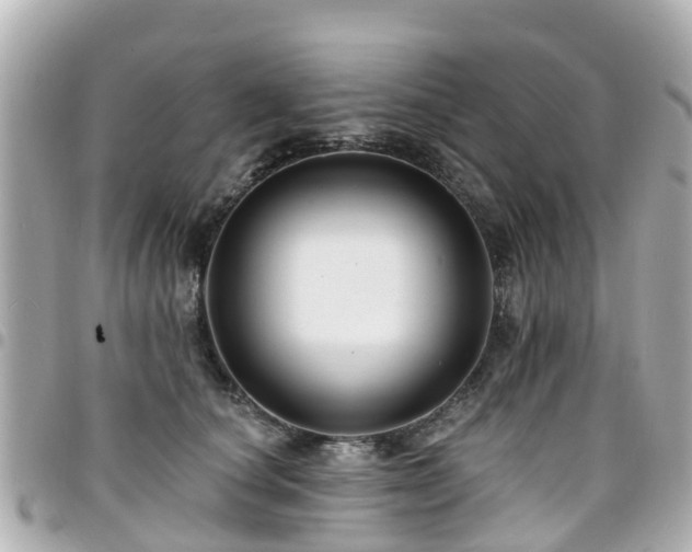 X0000094420660200711081137