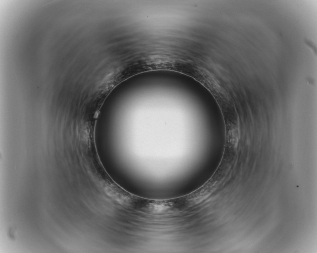 X0000094420662200711081137