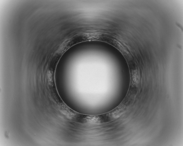 X0000094420667200711081138