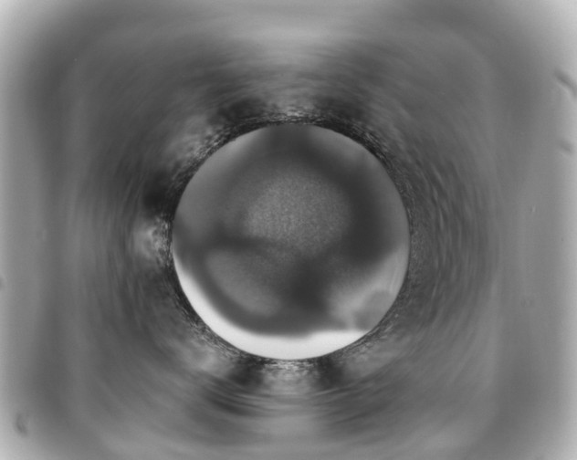 X0000094420672200711081138