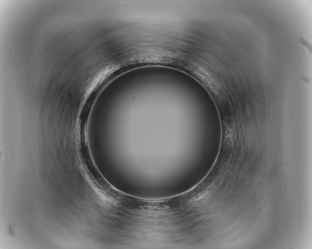 X0000094420678200711081137
