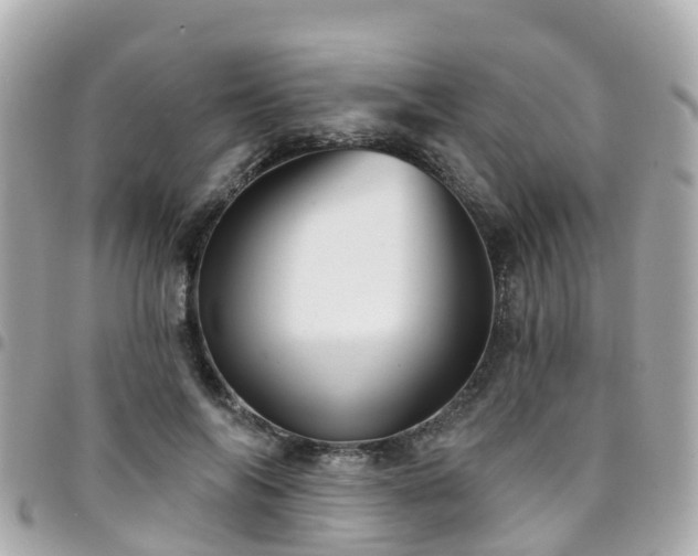 X0000094420694200711081137
