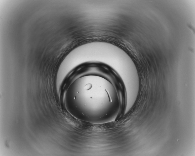 X0000094420697200711081137