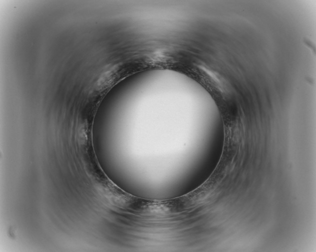 X0000094420702200711081137