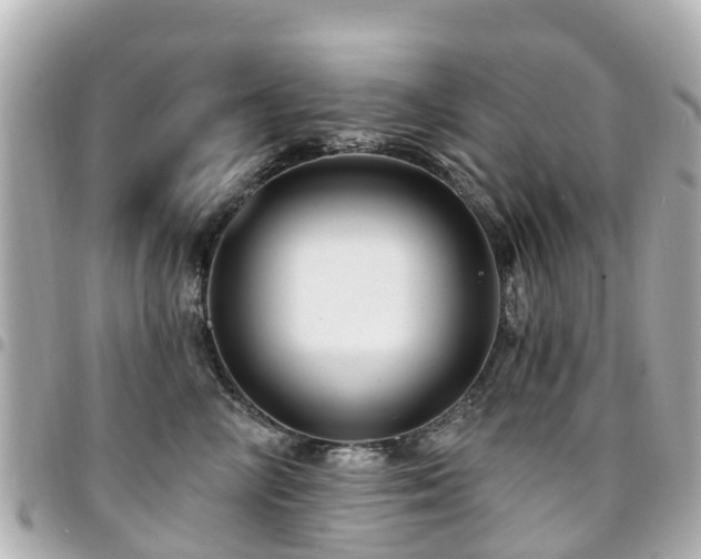 X0000094420714200711081136