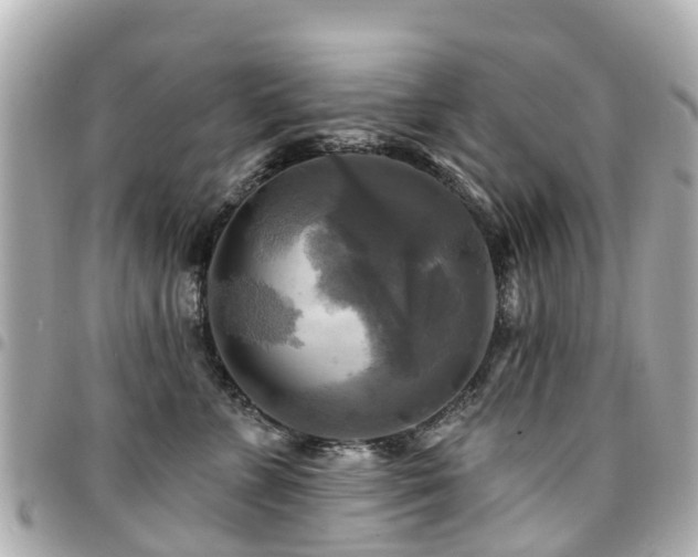 X0000094420715200711081136