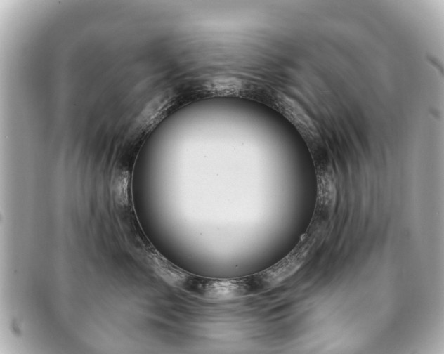 X0000094420717200711081136