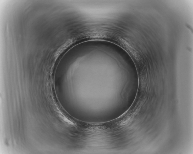 X0000094420721200711081136