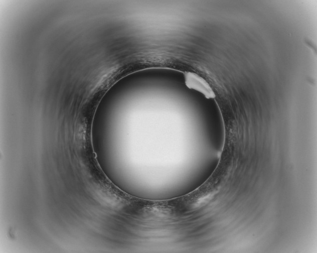 X0000094420739200711081136