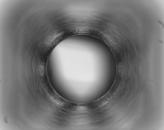 X0000094420741200711081136