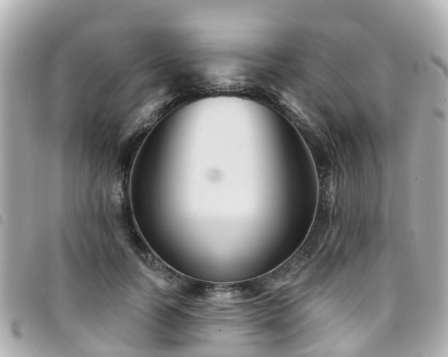 X0000094420746200711081136