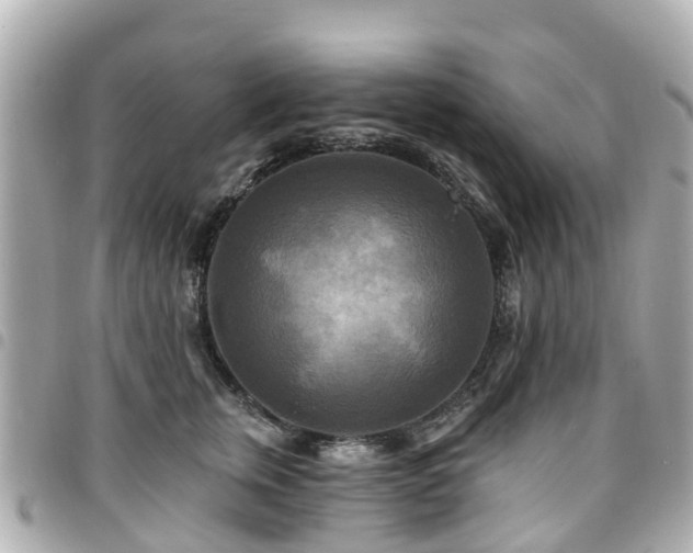 X0000094420759200711081136