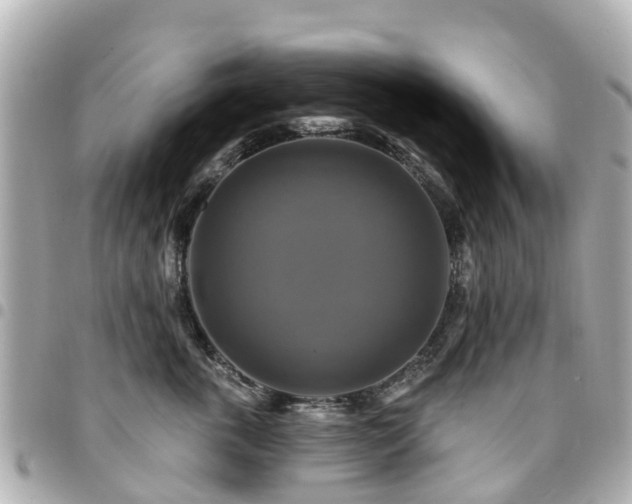 X0000094420763200711081136