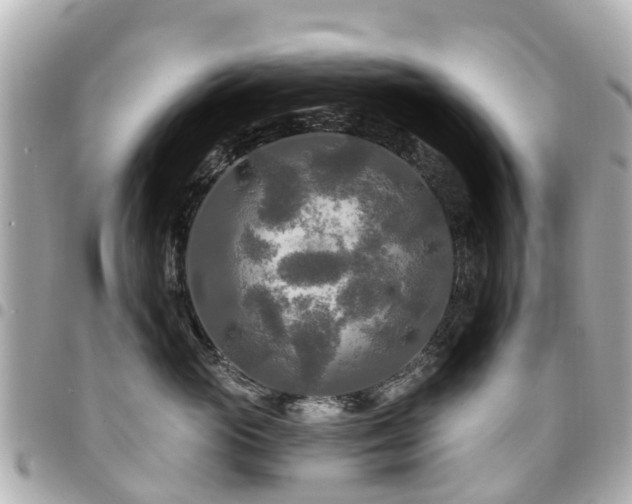 X0000094420765200711081136