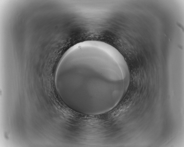 X0000094420769200711081136