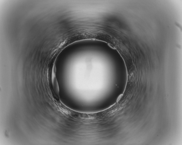 X0000094420772200711081136