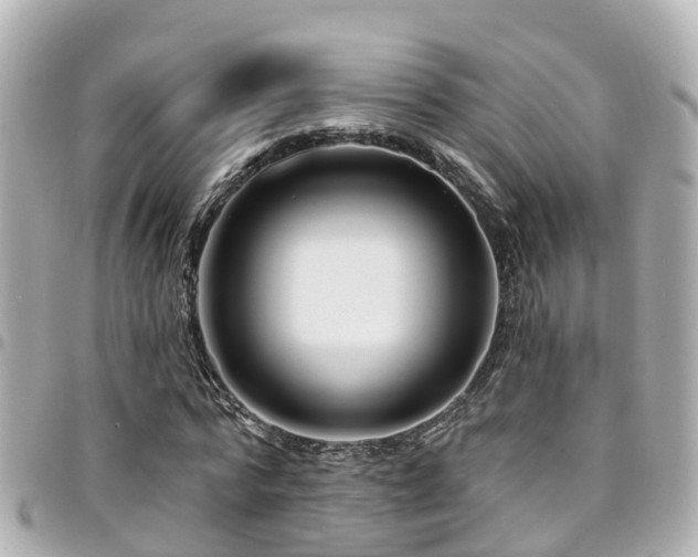 X0000094420776200711081136