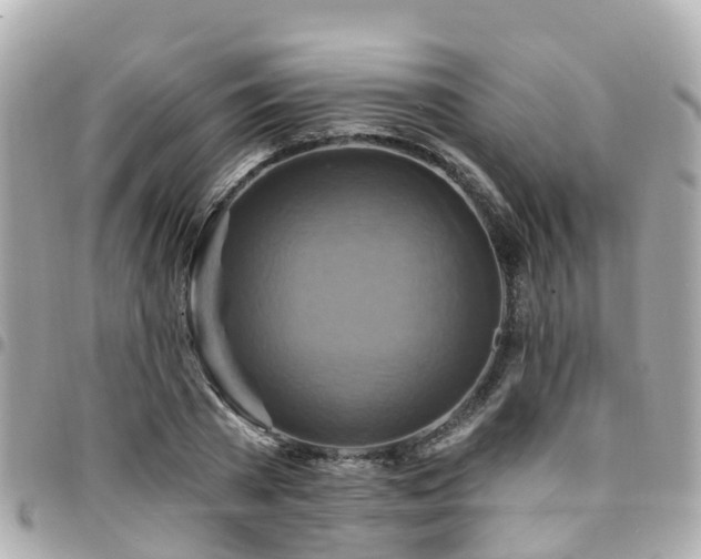 X0000094420785200711081135