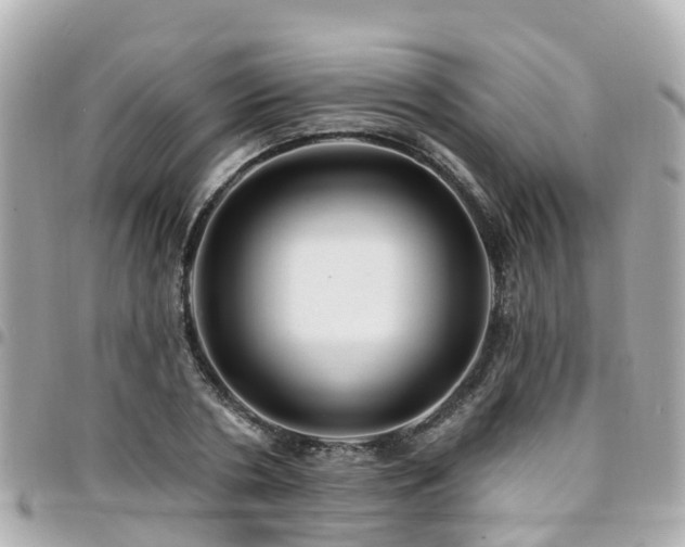 X0000094420786200711081135