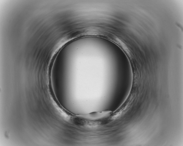 X0000094420795200711081135