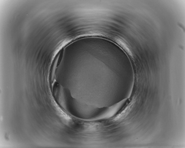 X0000094420797200711081135