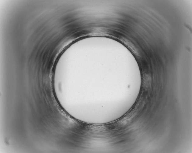 X0000094420856200711081135