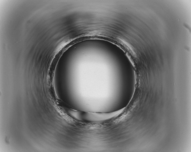 X0000094420876200711081134